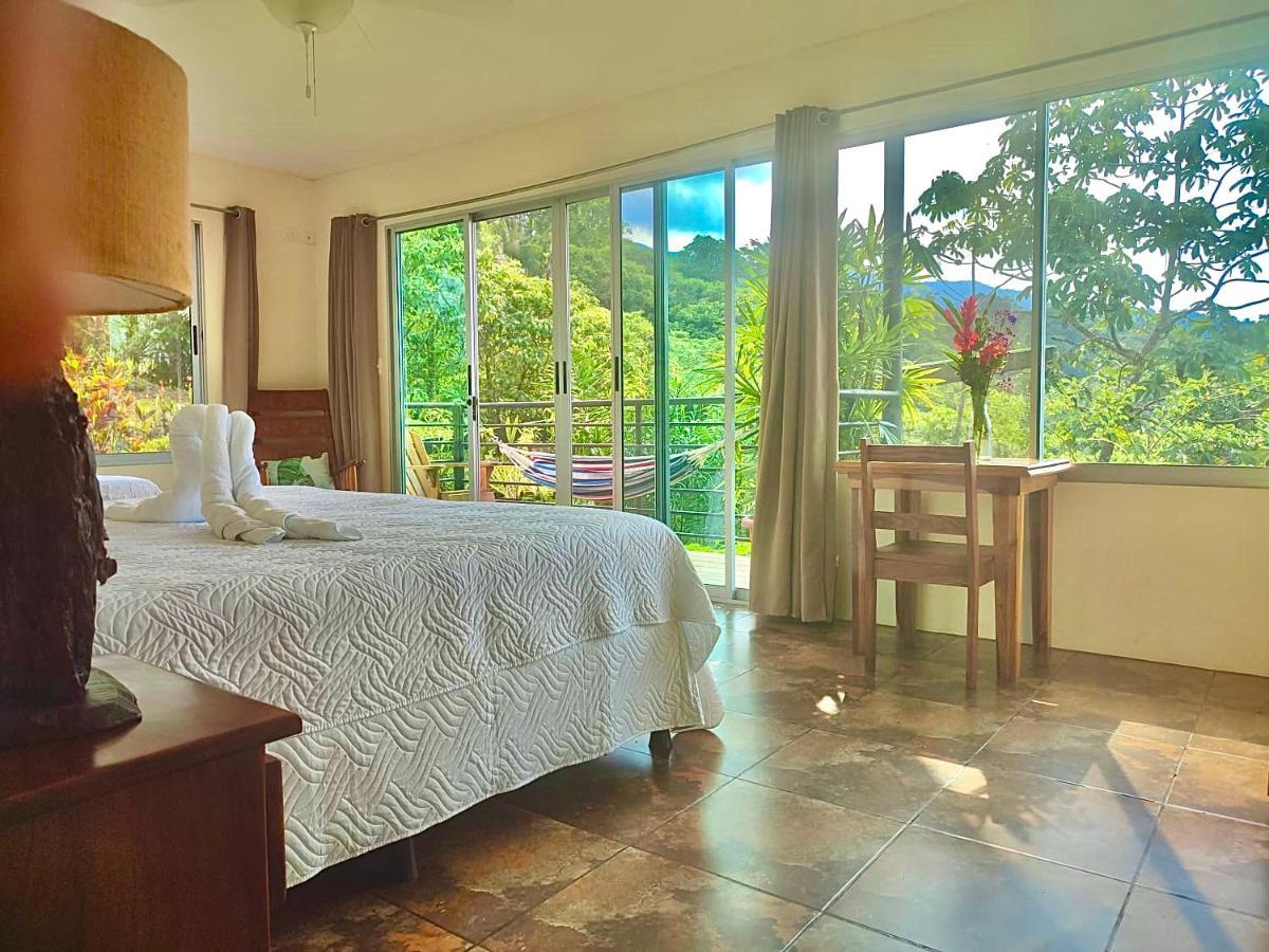 Hotel Finca 360 Marsella Ngoại thất bức ảnh