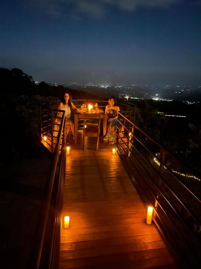 Hotel Finca 360 Marsella Ngoại thất bức ảnh