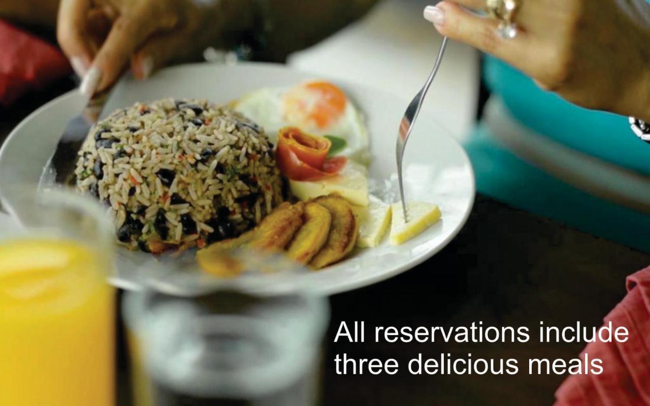 Hotel Finca 360 Marsella Ngoại thất bức ảnh