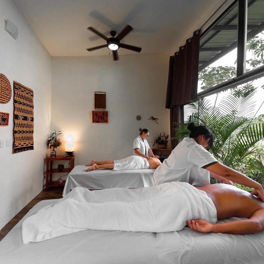 Hotel Finca 360 Marsella Ngoại thất bức ảnh