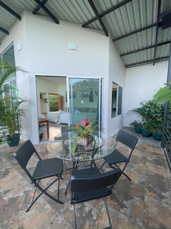 Hotel Finca 360 Marsella Ngoại thất bức ảnh