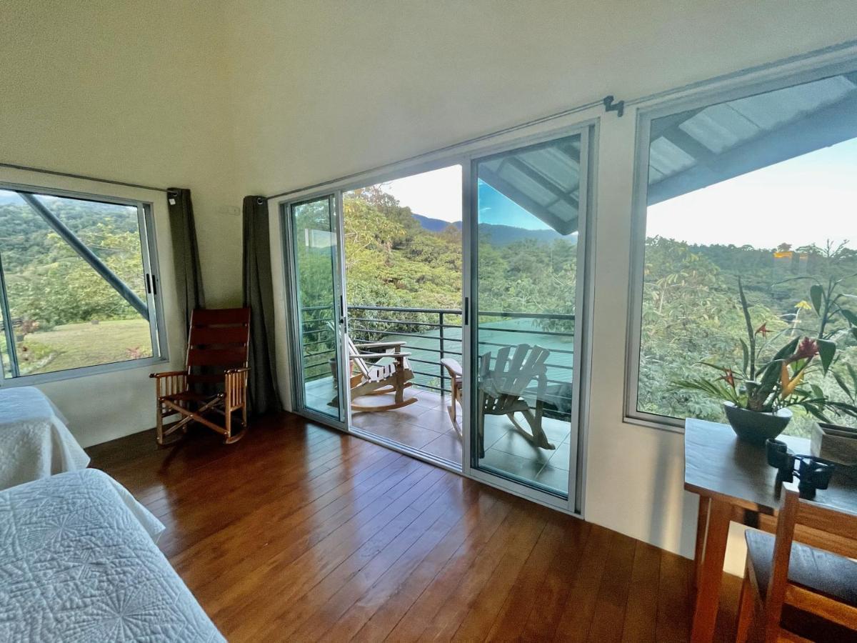 Hotel Finca 360 Marsella Ngoại thất bức ảnh